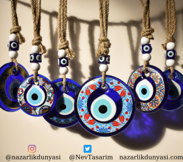 Nazarlik Dunyasi 2 360x320